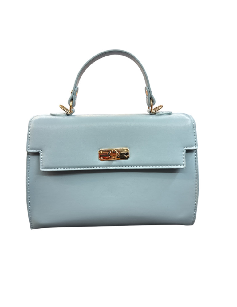 Sac Sofia