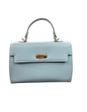 Sac Sofia