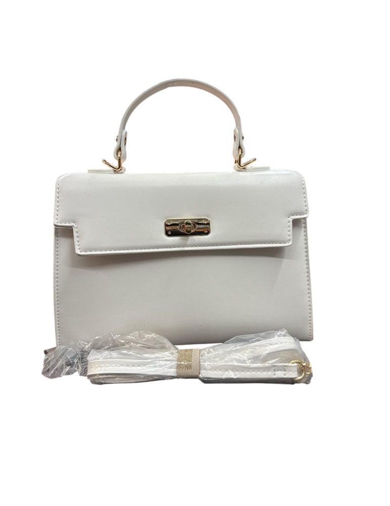 Sac Sofia