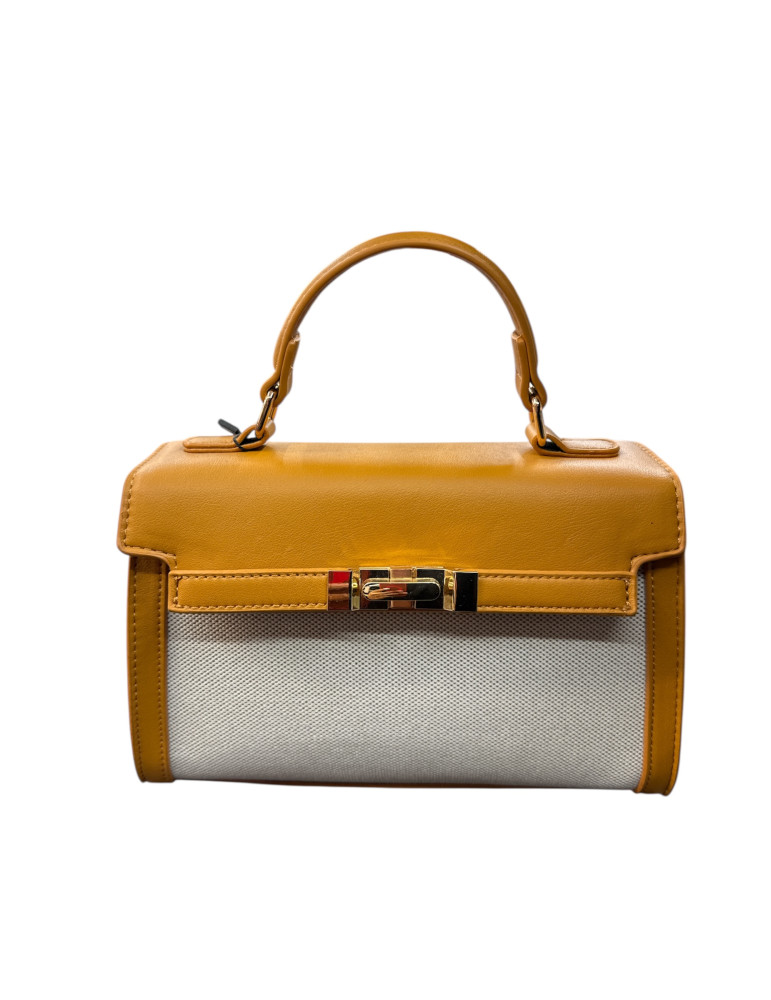 Sac Sara