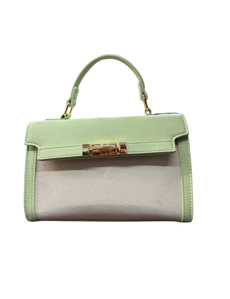 Sac Sara