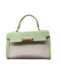 Sac Sara