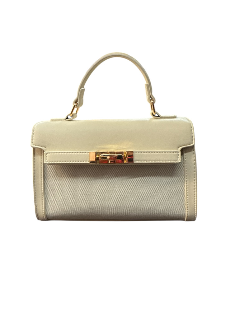 Sac Sara