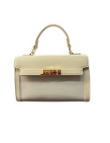 Sac Sara