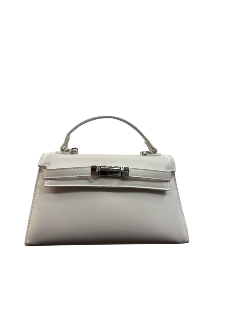 Sac Selena