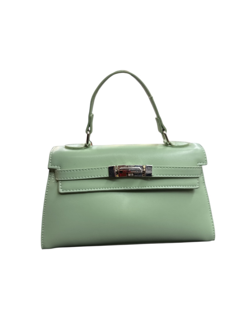Sac Selena
