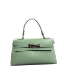 Sac Selena